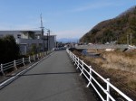 西伊豆・戸田温泉の写真のサムネイル写真2