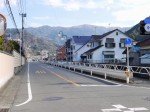 西伊豆・戸田温泉の写真のサムネイル写真6