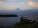 富士山ビュースポット西浦江梨の写真のサムネイル写真5