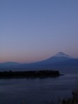 富士山ビュースポット西浦江梨の写真のサムネイル写真9