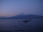 富士山ビュースポット西浦江梨の写真のサムネイル写真10
