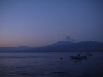 富士山ビュースポット西浦江梨の写真のサムネイル写真11