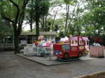 楽寿園の写真のサムネイル写真9