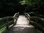 山中城跡公園の写真のサムネイル写真3