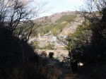 狩野城跡の写真のサムネイル写真3