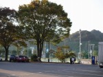狩野川記念公園の写真のサムネイル写真1