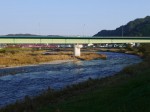 狩野川記念公園の写真のサムネイル写真3