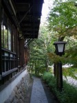 修善寺温泉の写真のサムネイル写真5