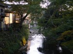 修善寺温泉の写真のサムネイル写真11