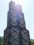韮山反射炉の写真のサムネイル写真6