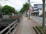 三島駅の写真のサムネイル写真16