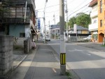 三島駅の写真のサムネイル写真18