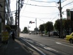 三島駅の写真のサムネイル写真21
