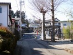 須山浅間神社の写真のサムネイル写真14