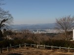 日本平　山頂吟望台の写真のサムネイル写真2