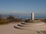 日本平　山頂吟望台の写真のサムネイル写真4