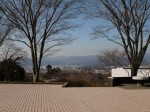 日本平　山頂吟望台の写真のサムネイル写真10
