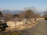 日本平　山頂吟望台の写真のサムネイル写真11
