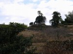 西里温泉（集落）の写真のサムネイル写真23