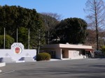 日本平動物園の写真のサムネイル写真3
