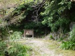 小堀谷鍾乳洞の写真のサムネイル写真2