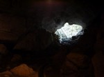 小堀谷鍾乳洞の写真のサムネイル写真8