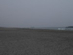 遠州灘海浜公園の写真のサムネイル写真3