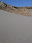 浜岡砂丘の写真のサムネイル写真11