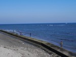 御前崎海岸の写真のサムネイル写真1