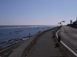 御前崎海岸の写真のサムネイル写真5