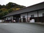掛川花鳥園の写真のサムネイル写真4