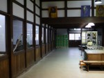 掛川花鳥園の写真のサムネイル写真3