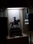 掛川城天守閣の写真のサムネイル写真6