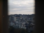 掛川城天守閣の写真のサムネイル写真1