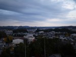 掛川城天守閣の写真のサムネイル写真3