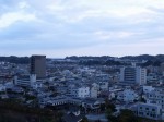 掛川城天守閣の写真のサムネイル写真8