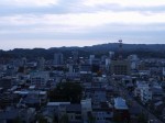 掛川城天守閣の写真のサムネイル写真7