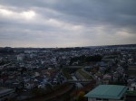 掛川城天守閣の写真のサムネイル写真5