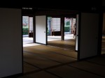 掛川城御殿の写真のサムネイル写真1