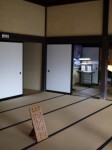 掛川城御殿の写真のサムネイル写真4