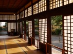 掛川城御殿の写真のサムネイル写真15