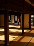 掛川城御殿の写真のサムネイル写真12