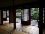 掛川城御殿の写真のサムネイル写真8