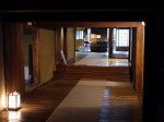 掛川城御殿の写真のサムネイル写真2
