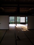 掛川城御殿の写真のサムネイル写真6