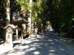 小国神社の写真のサムネイル写真5
