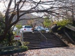 香貫山公園の写真のサムネイル写真12