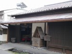 島田宿大井川川越遺跡の写真のサムネイル写真16