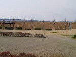 朝顔の松公園の写真のサムネイル写真4