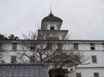 磐田市旧見付学校の写真のサムネイル写真1